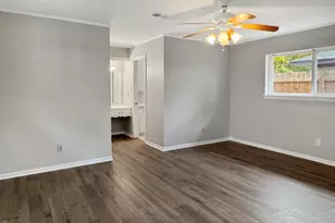 1726 Capstan Rd, Houston, TX 77062 - Photo 20