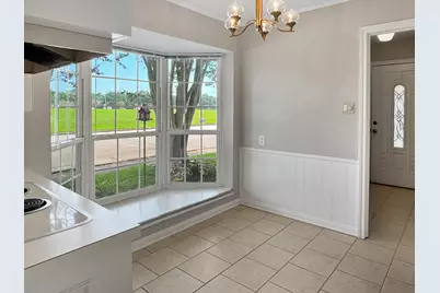 1726 Capstan Road, Houston, TX 77062 - Photo 14