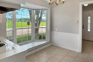 1726 Capstan Rd, Houston, TX 77062 - Photo 14