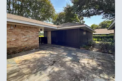 1726 Capstan Road, Houston, TX 77062 - Photo 30