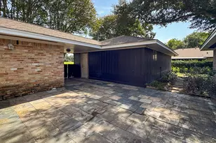 1726 Capstan Rd, Houston, TX 77062 - Photo 30