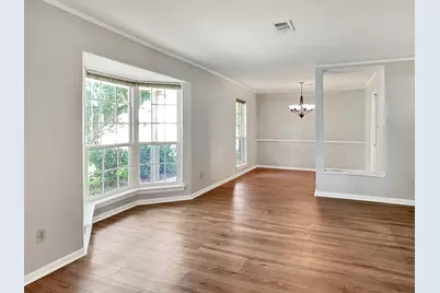 1726 Capstan Road, Houston, TX 77062 - Photo 6