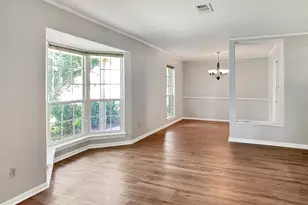 1726 Capstan Rd, Houston, TX 77062 - Photo 6