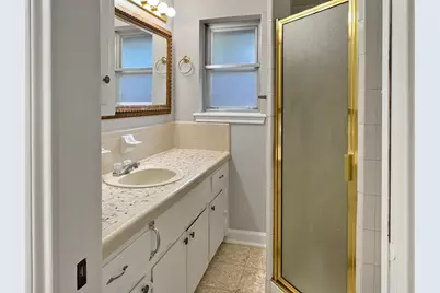1726 Capstan Road, Houston, TX 77062 - Photo 22