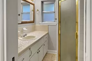 1726 Capstan Rd, Houston, TX 77062 - Photo 22