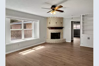 1726 Capstan Road, Houston, TX 77062 - Photo 16