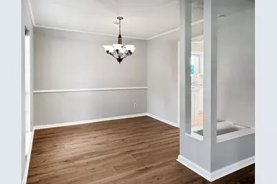 1726 Capstan Road, Houston, TX 77062 - Photo 8