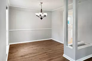 1726 Capstan Rd, Houston, TX 77062 - Photo 8