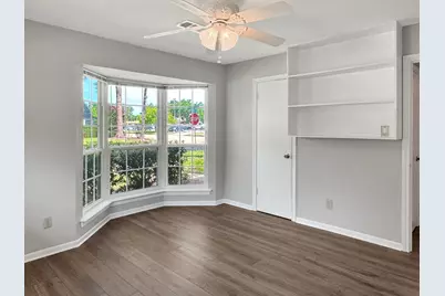 1726 Capstan Road, Houston, TX 77062 - Photo 24