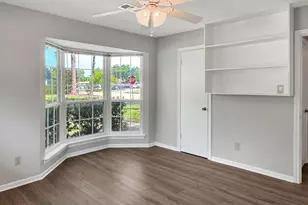 1726 Capstan Rd, Houston, TX 77062 - Photo 24