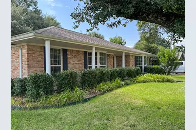 1726 Capstan Road, Houston, TX 77062 - Photo 2