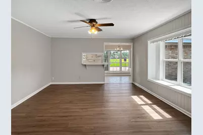 1726 Capstan Road, Houston, TX 77062 - Photo 18