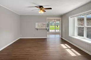 1726 Capstan Rd, Houston, TX 77062 - Photo 18