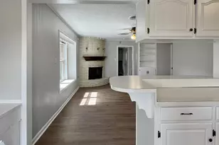 1726 Capstan Rd, Houston, TX 77062 - Photo 12