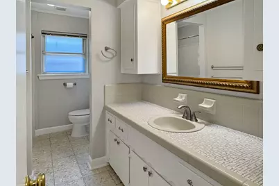 1726 Capstan Road, Houston, TX 77062 - Photo 26
