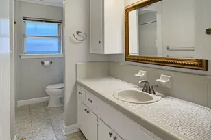 1726 Capstan Rd, Houston, TX 77062 - Photo 26