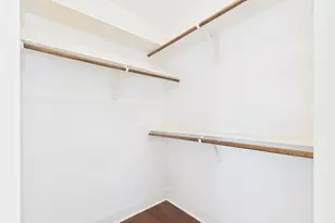 131 Eagle Nest Ct, Richwood, TX 77566 - Photo 20