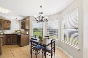 131 Eagle Nest Ct, Richwood, TX 77566 - Photo 6