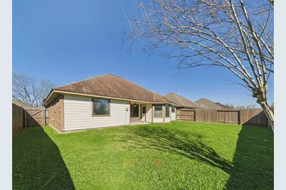 131 Eagle Nest Court, Richwood, TX 77566 - Photo 34