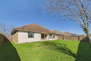 131 Eagle Nest Ct, Richwood, TX 77566 - Photo 34