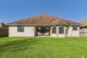 131 Eagle Nest Ct, Richwood, TX 77566 - Photo 28