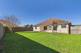 131 Eagle Nest Ct, Richwood, TX 77566 - Photo 30