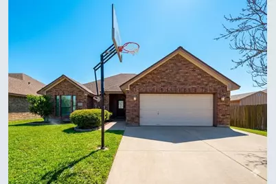 131 Eagle Nest Court, Richwood, TX 77566 - Photo 1