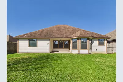 131 Eagle Nest Court, Richwood, TX 77566 - Photo 28