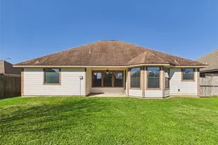 131 Eagle Nest Ct, Richwood, TX 77566 - Photo 28