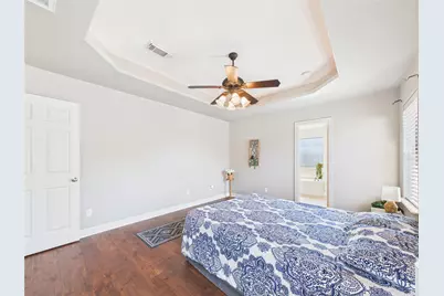 131 Eagle Nest Court, Richwood, TX 77566 - Photo 16