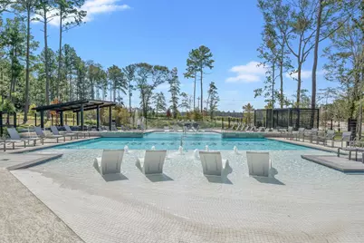 3923 Grizzly Bear Pass, Conroe, TX 77303 - Photo 18