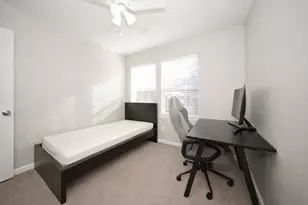 6423 Austinville Dr, Katy, TX 77449 - Photo 12