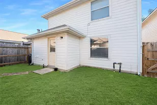 6423 Austinville Dr, Katy, TX 77449 - Photo 16