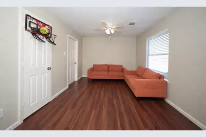 6423 Austinville Drive, Katy, TX 77449 - Photo 8