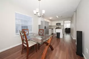 6423 Austinville Dr, Katy, TX 77449 - Photo 6