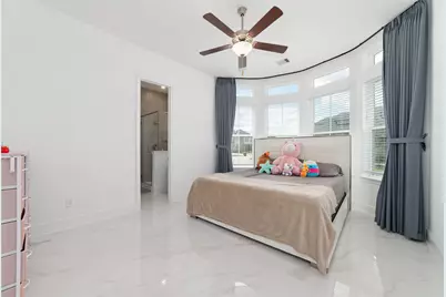 5119 Flowery Creek Rd, Manvel, TX 77578 - Photo 28