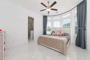 5119 Flowery Crk Rd, Manvel, TX 77578 - Photo 28