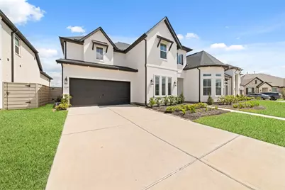 5119 Flowery Creek Rd, Manvel, TX 77578 - Photo 1