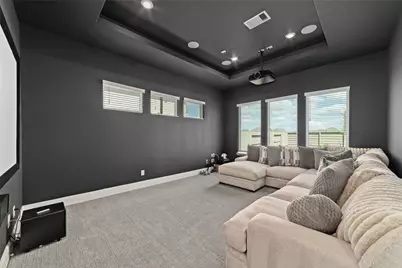 5119 Flowery Creek Rd, Manvel, TX 77578 - Photo 14