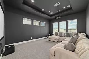 5119 Flowery Crk Rd, Manvel, TX 77578 - Photo 14