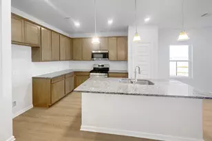 1617 River Scene Trl, Dayton, TX 77535 - Photo 4