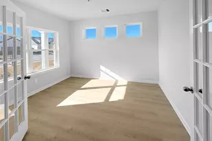 1617 River Scene Trl, Dayton, TX 77535 - Photo 2