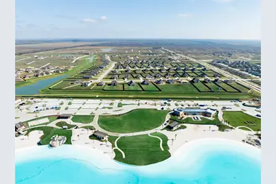 1617 River Scene Trail, Dayton, TX 77535 - Photo 24