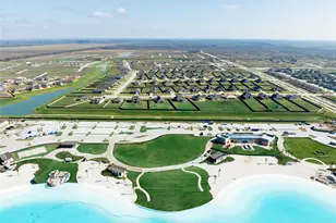 1617 River Scene Trl, Dayton, TX 77535 - Photo 24