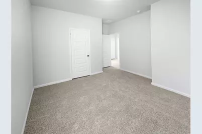 1617 River Scene Trail, Dayton, TX 77535 - Photo 16