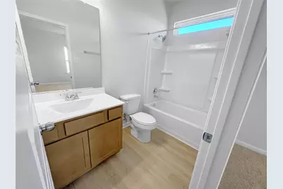 1617 River Scene Trail, Dayton, TX 77535 - Photo 12