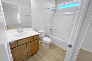 1617 River Scene Trl, Dayton, TX 77535 - Photo 12