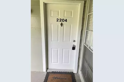 2800 Jeanetta Street #2204, Houston, TX 77063 - Photo 2