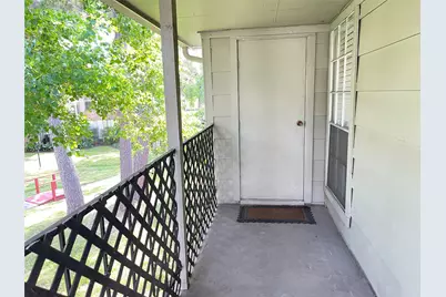 2800 Jeanetta Street #2204, Houston, TX 77063 - Photo 20