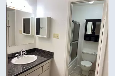 2800 Jeanetta Street #2204, Houston, TX 77063 - Photo 16